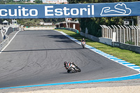 estoril;event-digital-images;motorbikes;no-limits;peter-wileman-photography;portugal;trackday;trackday-digital-images